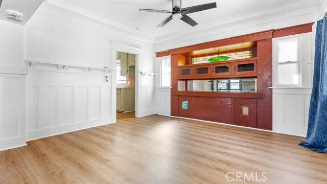 Los Angeles, California, 90063, United States, 6 Bedrooms Bedrooms, ,Residential,For Sale,1922877