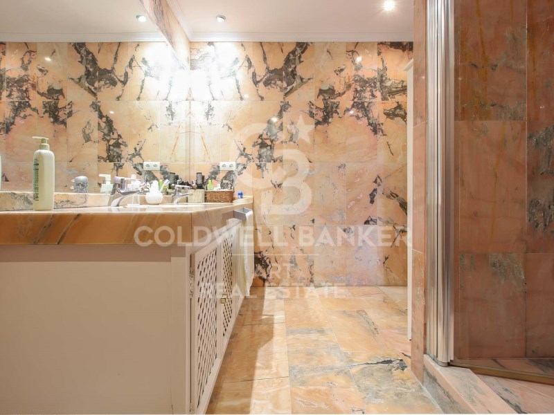 Marbella, Andalusia, ES, 3 Bedrooms Bedrooms, ,3 BathroomsBathrooms,Residential,For Sale,1848918