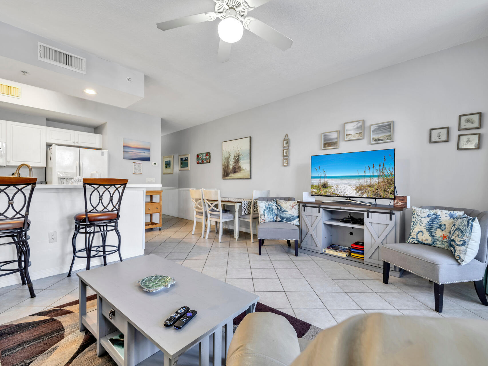 Fort Walton Beach, Florida, 32548, United States, 1 Bedroom Bedrooms, ,2 BathroomsBathrooms,Residential,For Sale,1747414