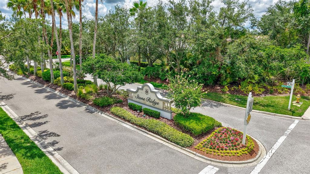 Lakewood Ranch, Florida, 34202, United States, 4 Bedrooms Bedrooms, ,4 BathroomsBathrooms,Residential,For Sale,1849002