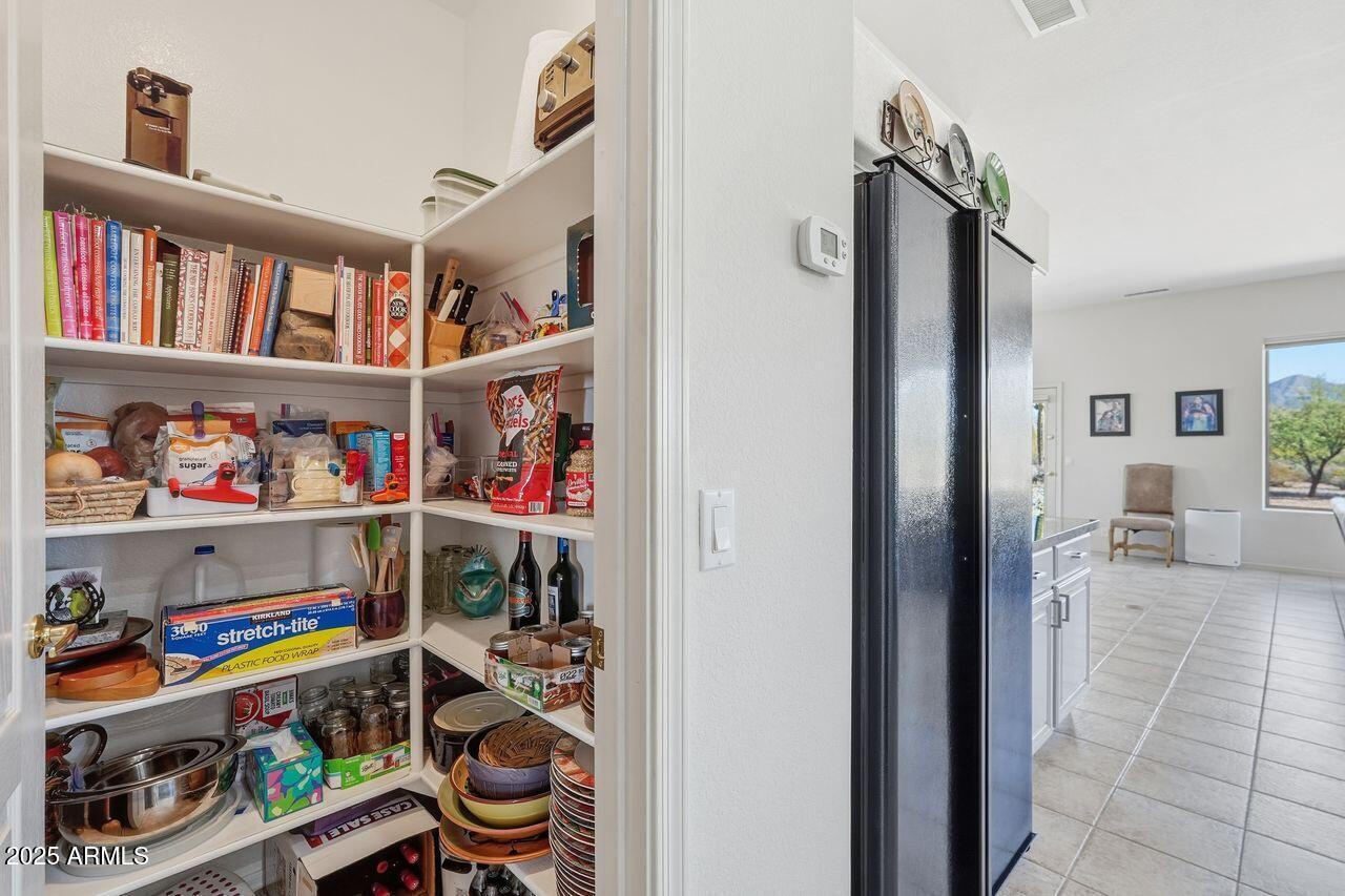 Cave Creek, Arizona, 85331, United States, 3 Bedrooms Bedrooms, ,3 BathroomsBathrooms,Residential,For Sale,1992918