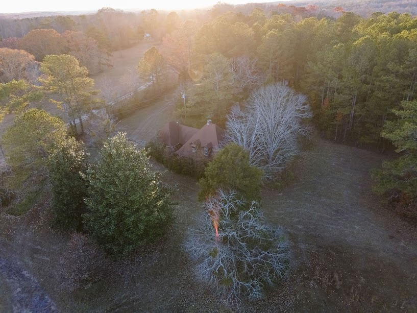4039 Chapel Hill Road, Douglasville, Georgia, 30135, United States, ,Residential,For Sale,4039 Chapel Hill Road,1674663