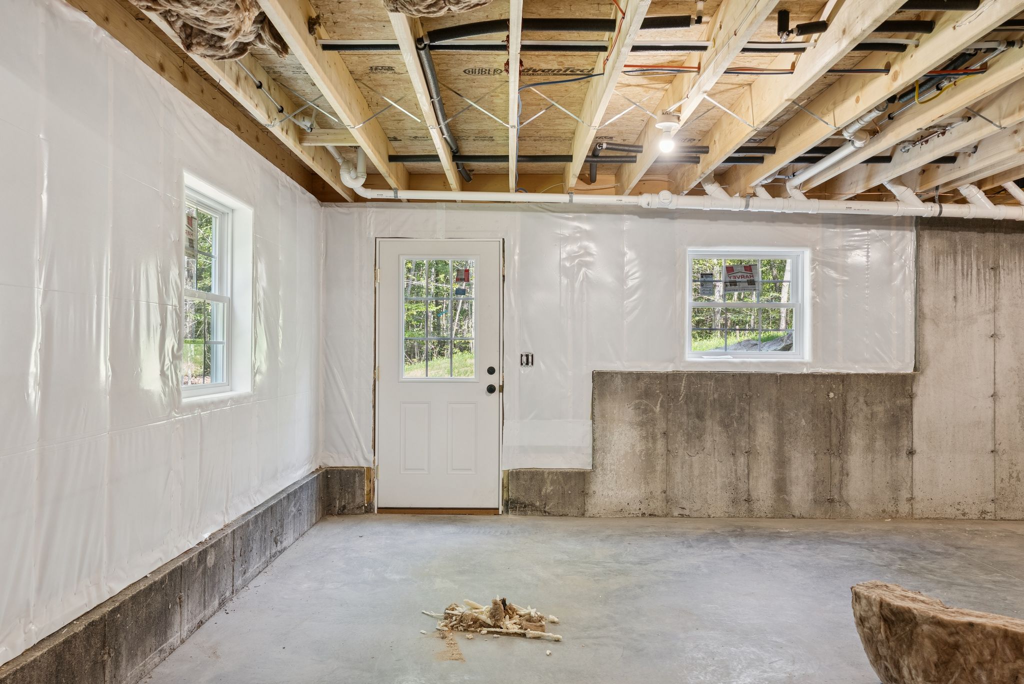 York, Maine, 03909, United States, 4 Bedrooms Bedrooms, ,3 BathroomsBathrooms,Residential,For Sale,1929504