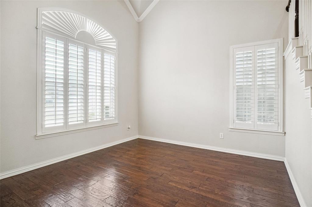 Flower Mound, Texas, 75022, United States, 5 Bedrooms Bedrooms, ,4 BathroomsBathrooms,Residential,For Sale,1836175