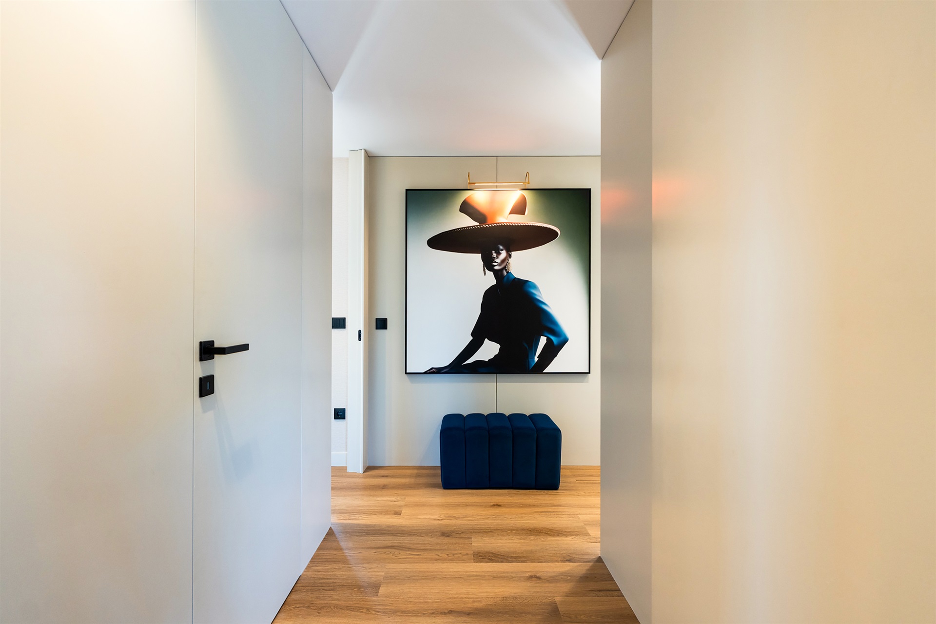  Flat, 3 bedrooms, for Sale - 物件實景