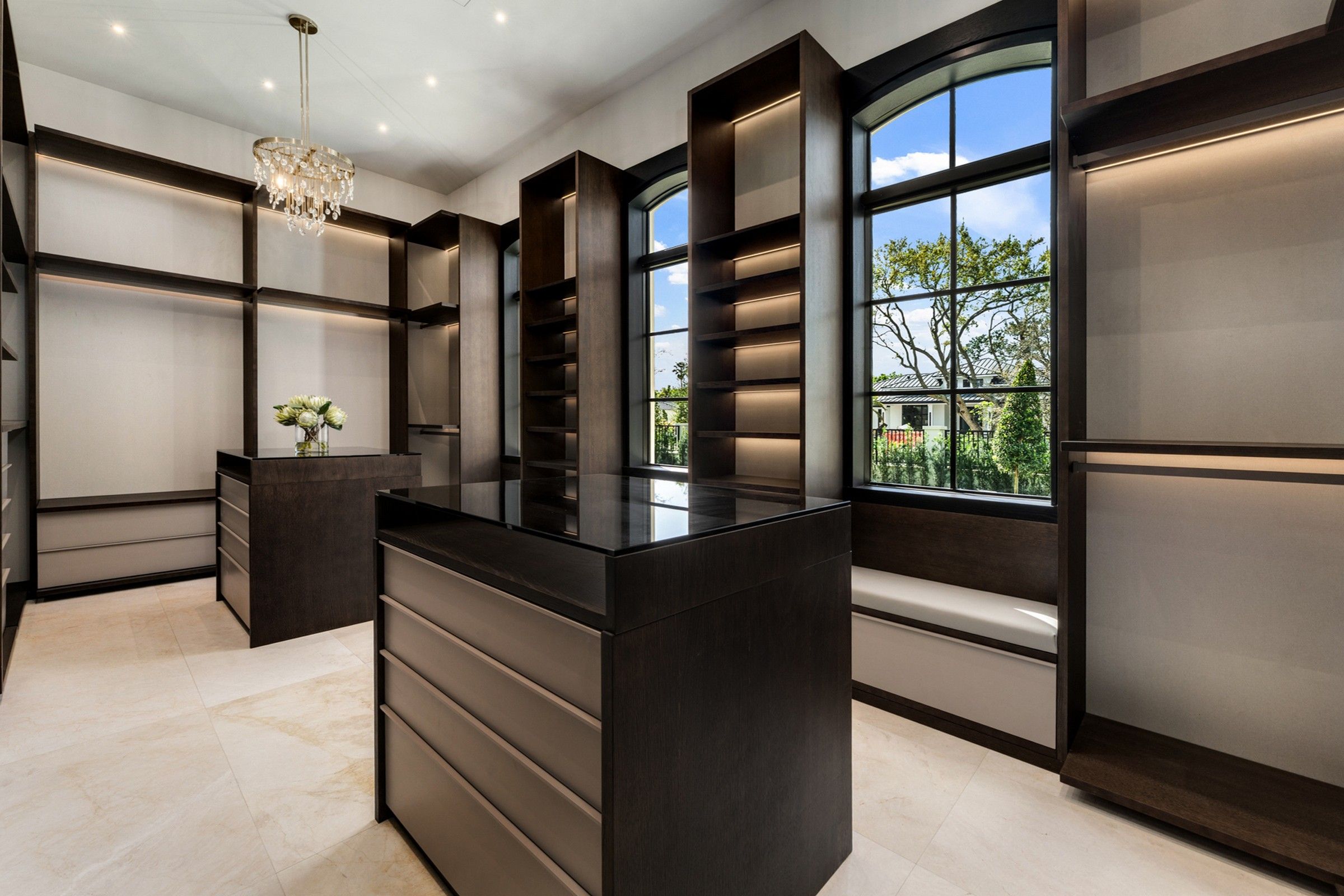  5901 SW 107th St, Pinecrest, FL, 33156 - 物件實景