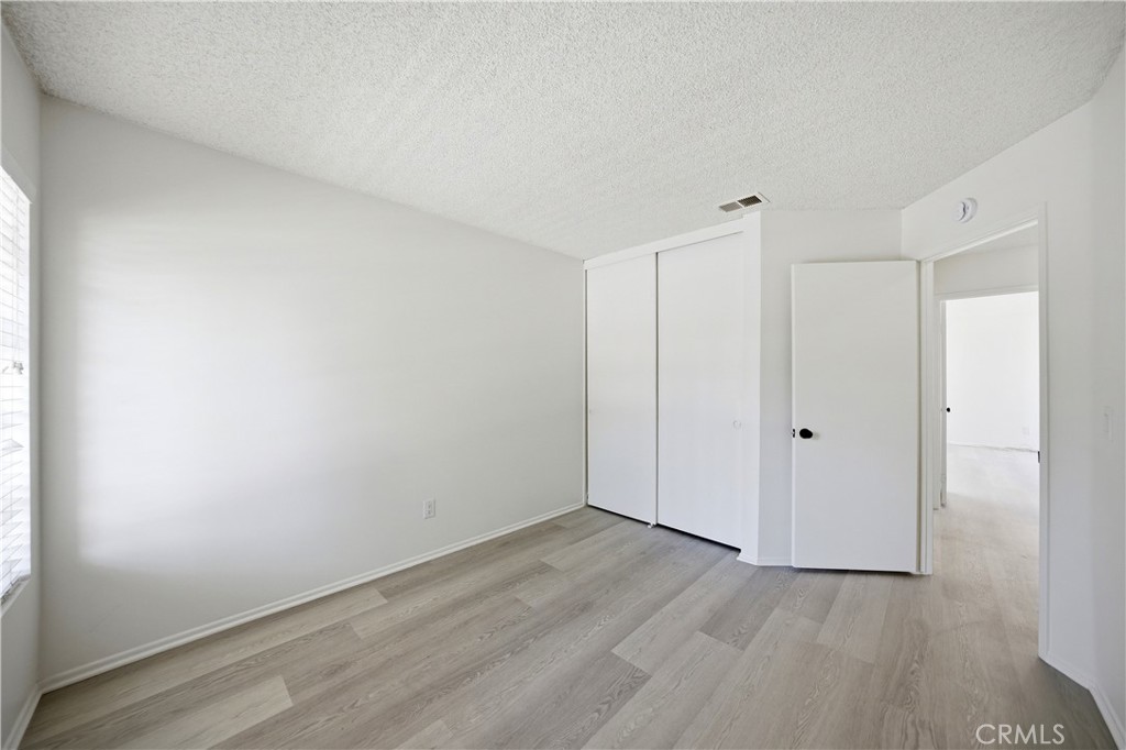 Diamond Bar, California, 91765, United States, 3 Bedrooms Bedrooms, ,3 BathroomsBathrooms,Residential,For Sale,2037944