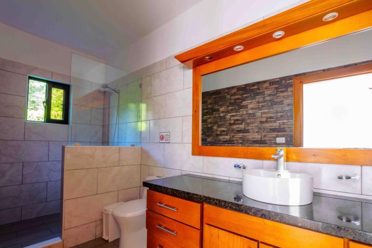 Sosua, DO, 5 Bedrooms Bedrooms, ,6 BathroomsBathrooms,Residential,For Sale,1618423