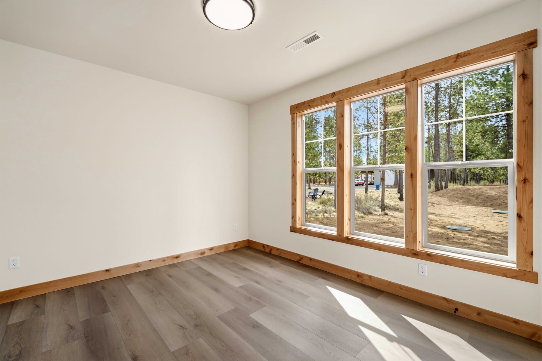 17146 Covina Road Bend, OR 97707 - 物件實景