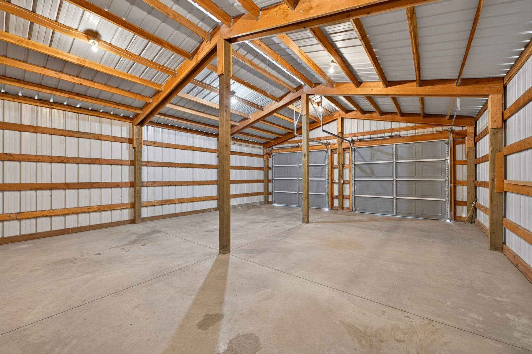  21955 Rickard Road Bend, OR 97702 - 物件實景