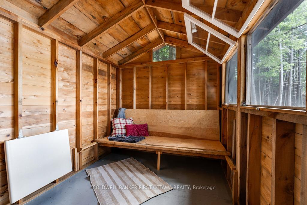 FRONTENAC, Ontario, K0H 2J0, CA, 3 Bedrooms Bedrooms, ,Residential,For Sale,1903665