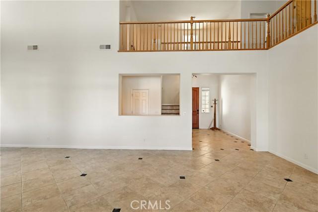 Chowchilla, California, 93610, United States, 5 Bedrooms Bedrooms, ,4 BathroomsBathrooms,Residential,For Sale,2005891