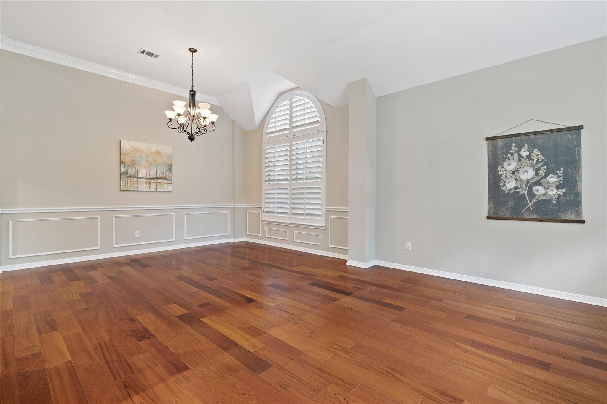 Georgetown, Texas, 78628, United States, 3 Bedrooms Bedrooms, ,3 BathroomsBathrooms,Residential,For Sale,1988891