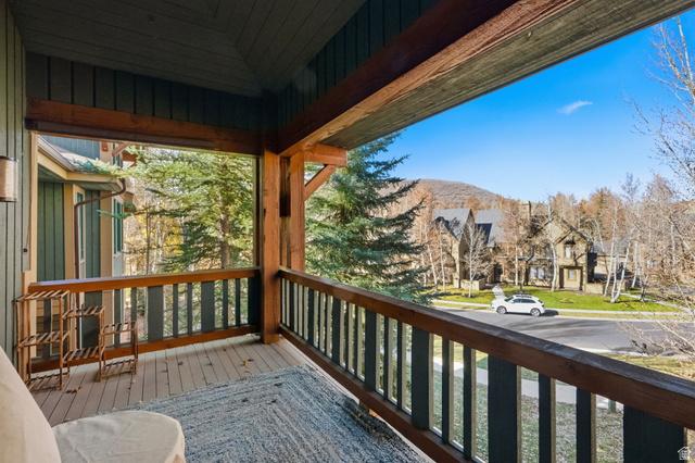 Park City, Utah, 84060, United States, 3 Bedrooms Bedrooms, ,4 BathroomsBathrooms,Residential,For Sale,1984614