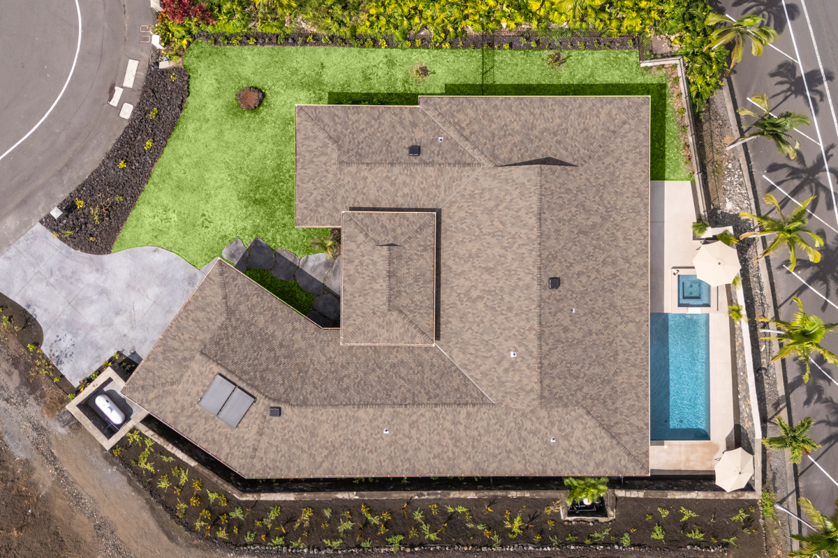 Kailua-Kona, Hawaii, 96740, United States, 4 Bedrooms Bedrooms, ,5 BathroomsBathrooms,Residential,For Sale,2000601