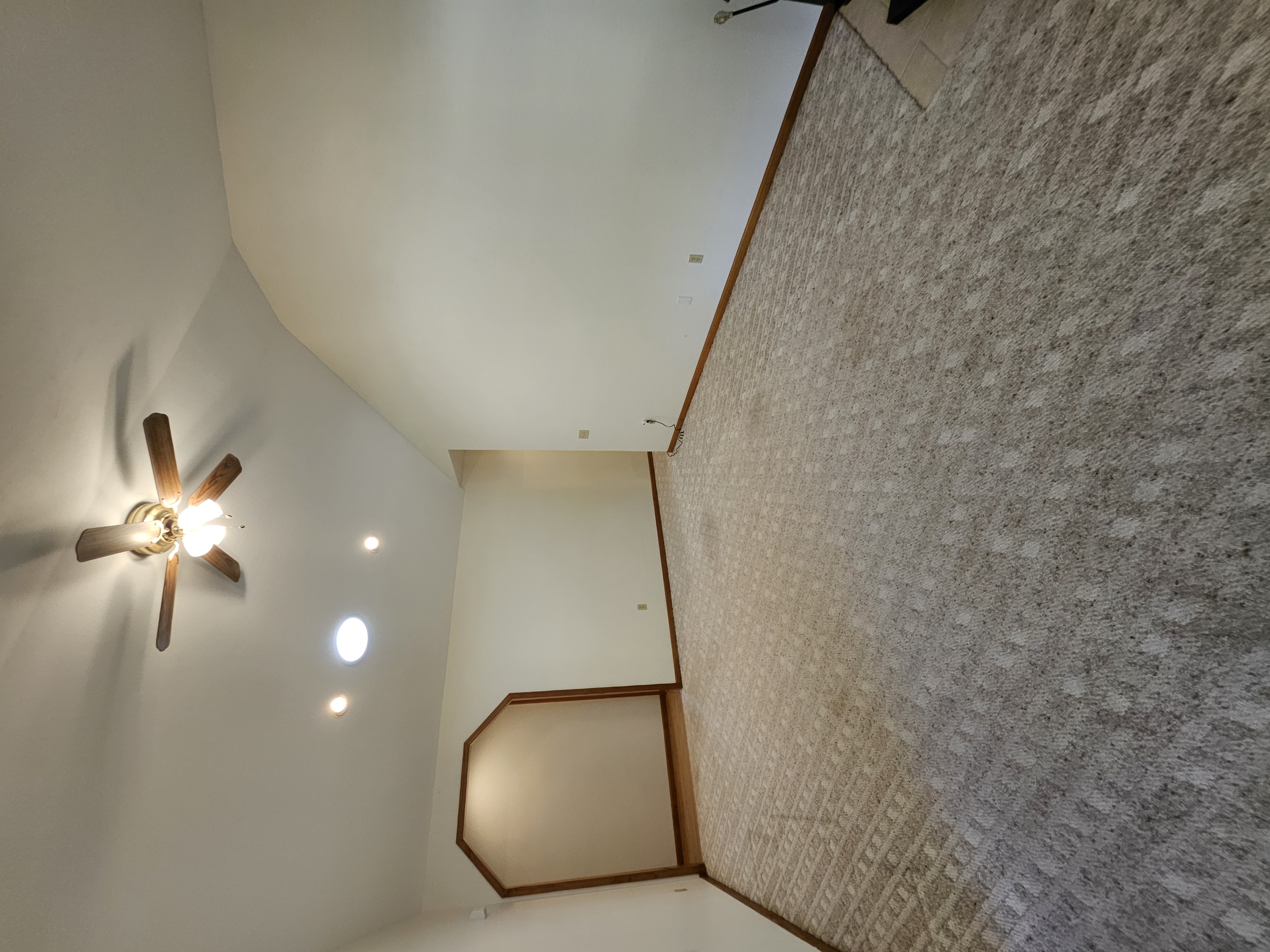 Aurora, Missouri, 65605, United States, 4 Bedrooms Bedrooms, ,2 BathroomsBathrooms,Residential,For Sale,1984470