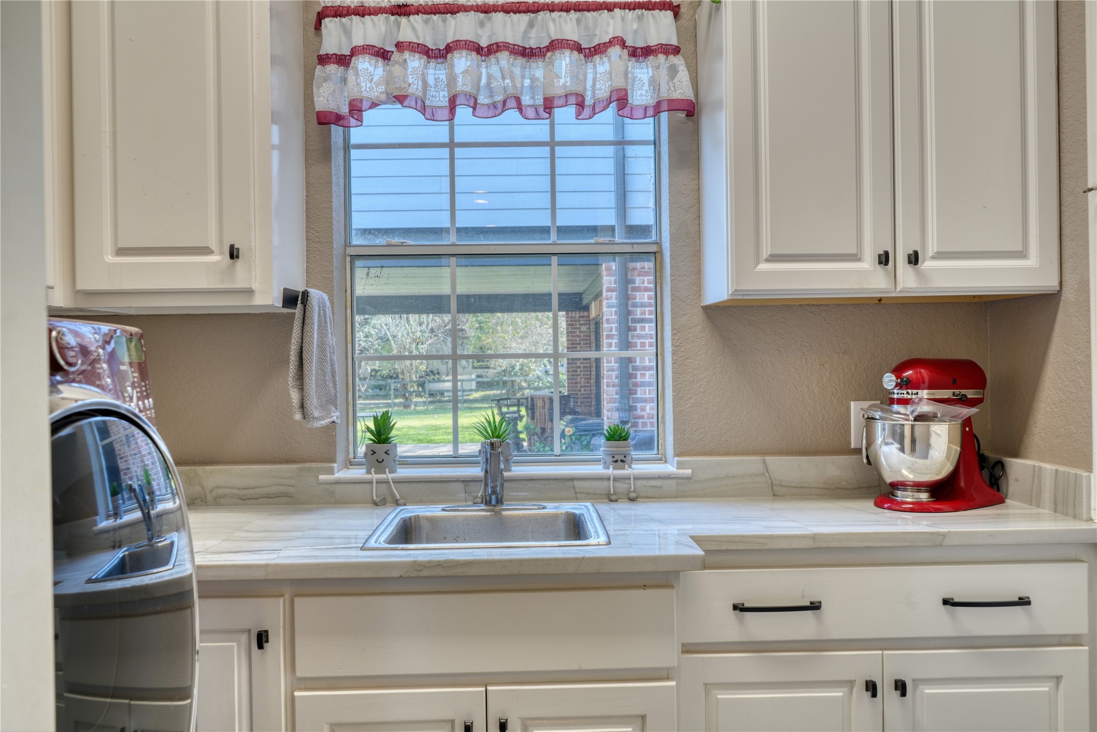 Richmond, Texas, 77406, United States, 5 Bedrooms Bedrooms, ,5 BathroomsBathrooms,Residential,For Sale,2003405