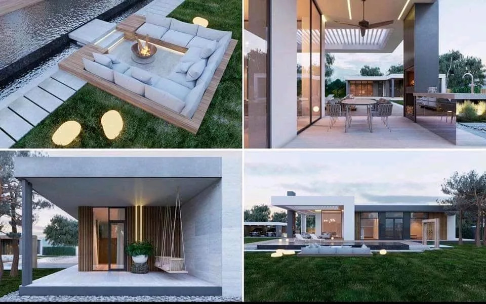 Sosua, DO, 4 Bedrooms Bedrooms, ,5 BathroomsBathrooms,Residential,For Sale,1611863