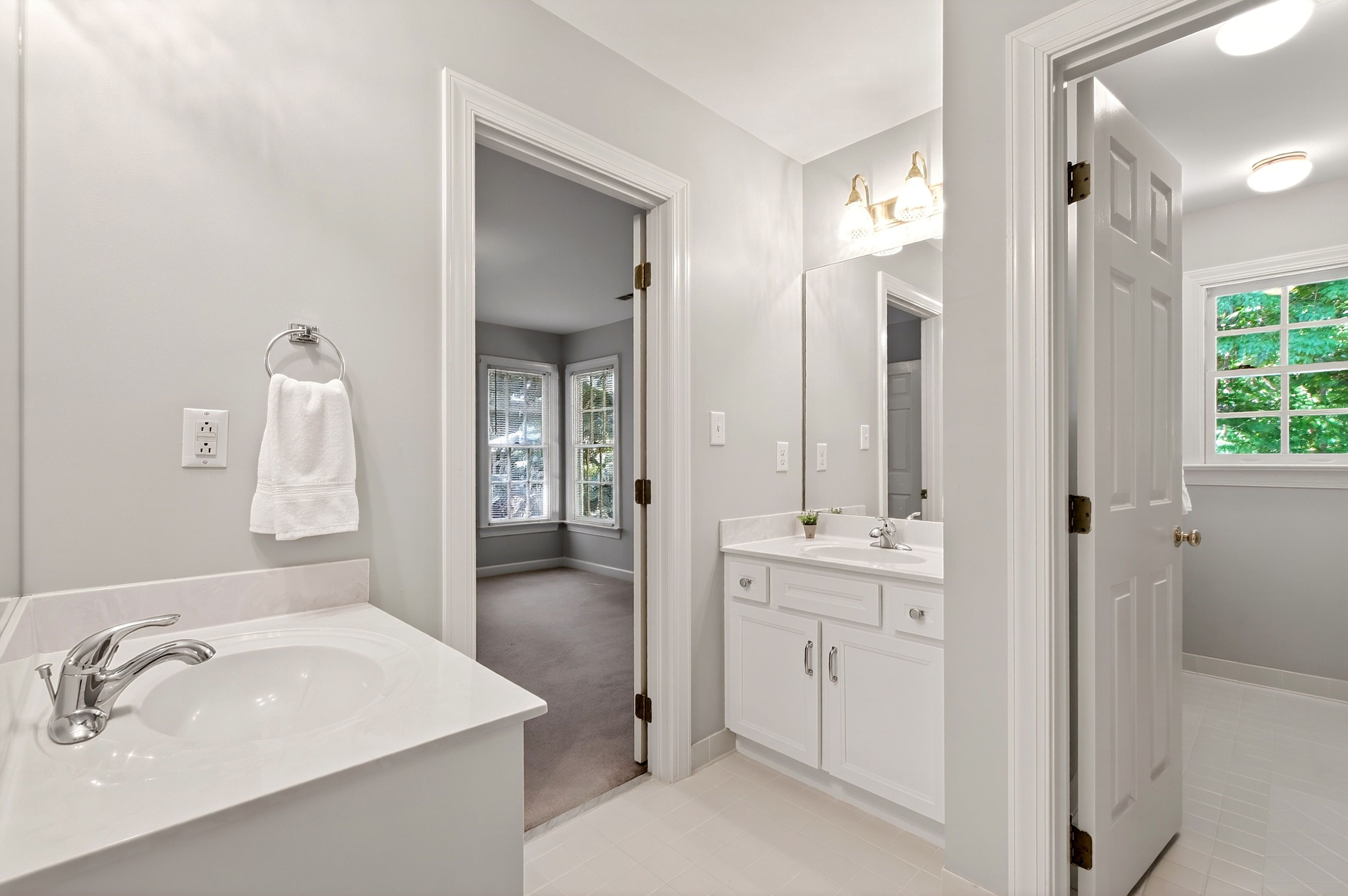  4804 Oaksong Court, Fuquay-Varina, NC 27526 - 物件實景