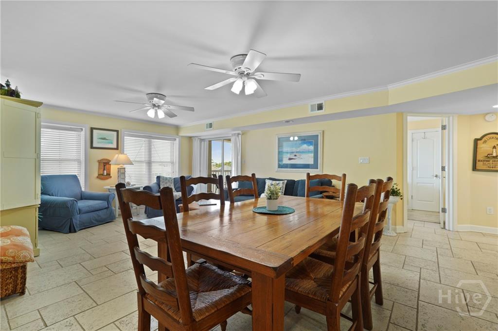Tybee Island, Georgia, 31328, United States, 3 Bedrooms Bedrooms, ,2 BathroomsBathrooms,Residential,For Sale,1938154