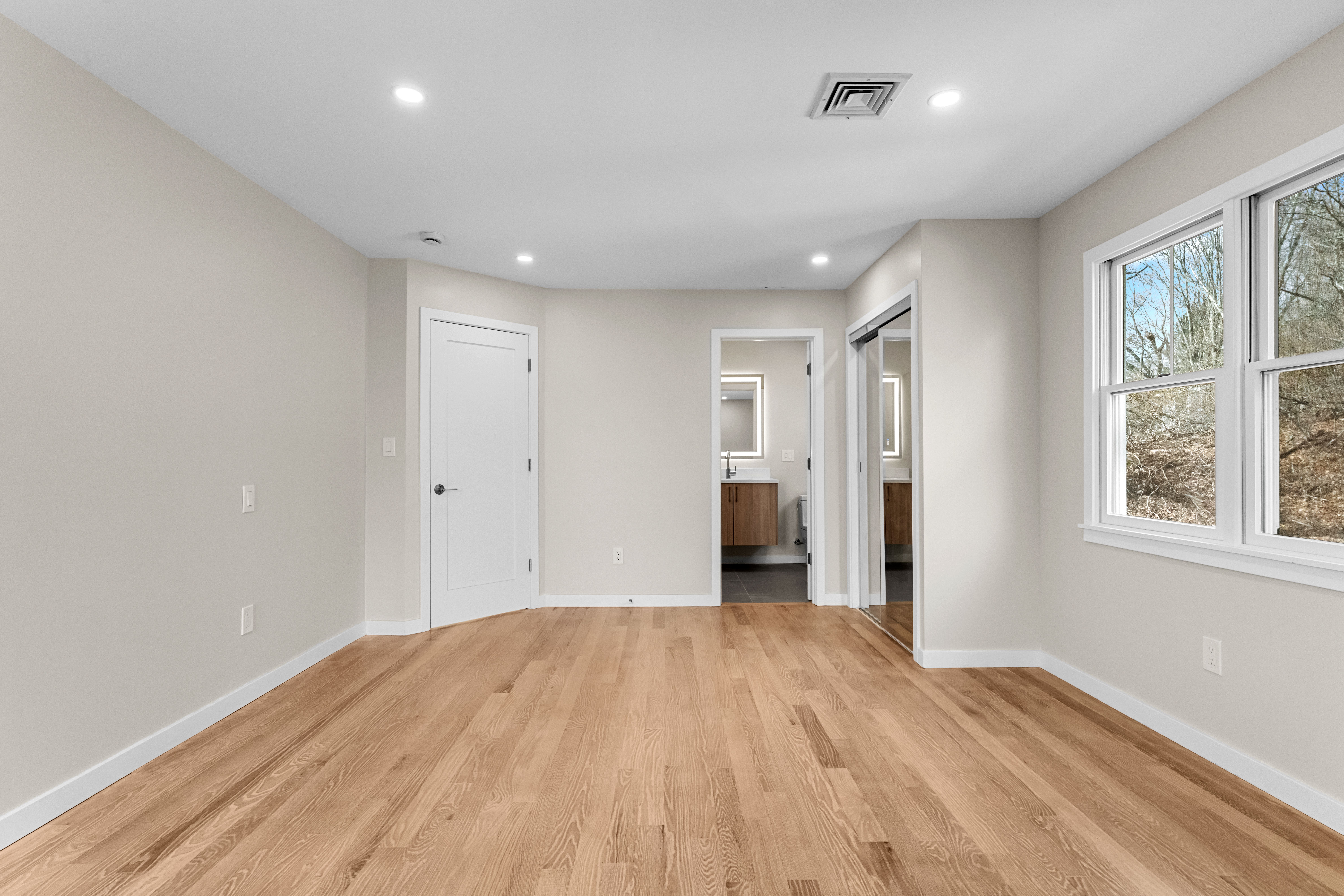  65 Eliot Street, Natick, MA, 01760 - 物件實景