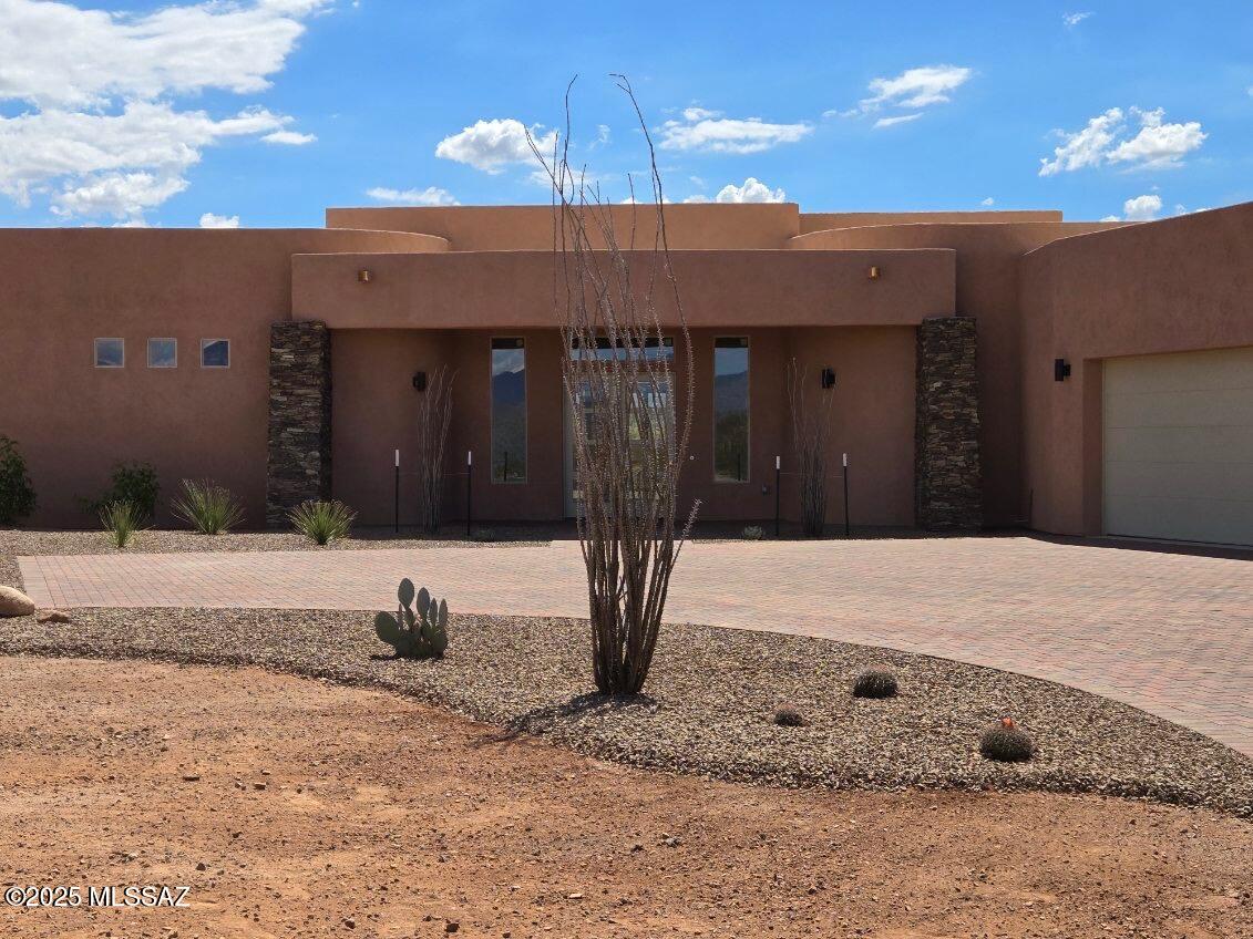 Vail, Arizona, 85641, United States, 3 Bedrooms Bedrooms, ,4 BathroomsBathrooms,Residential,For Sale,1901080
