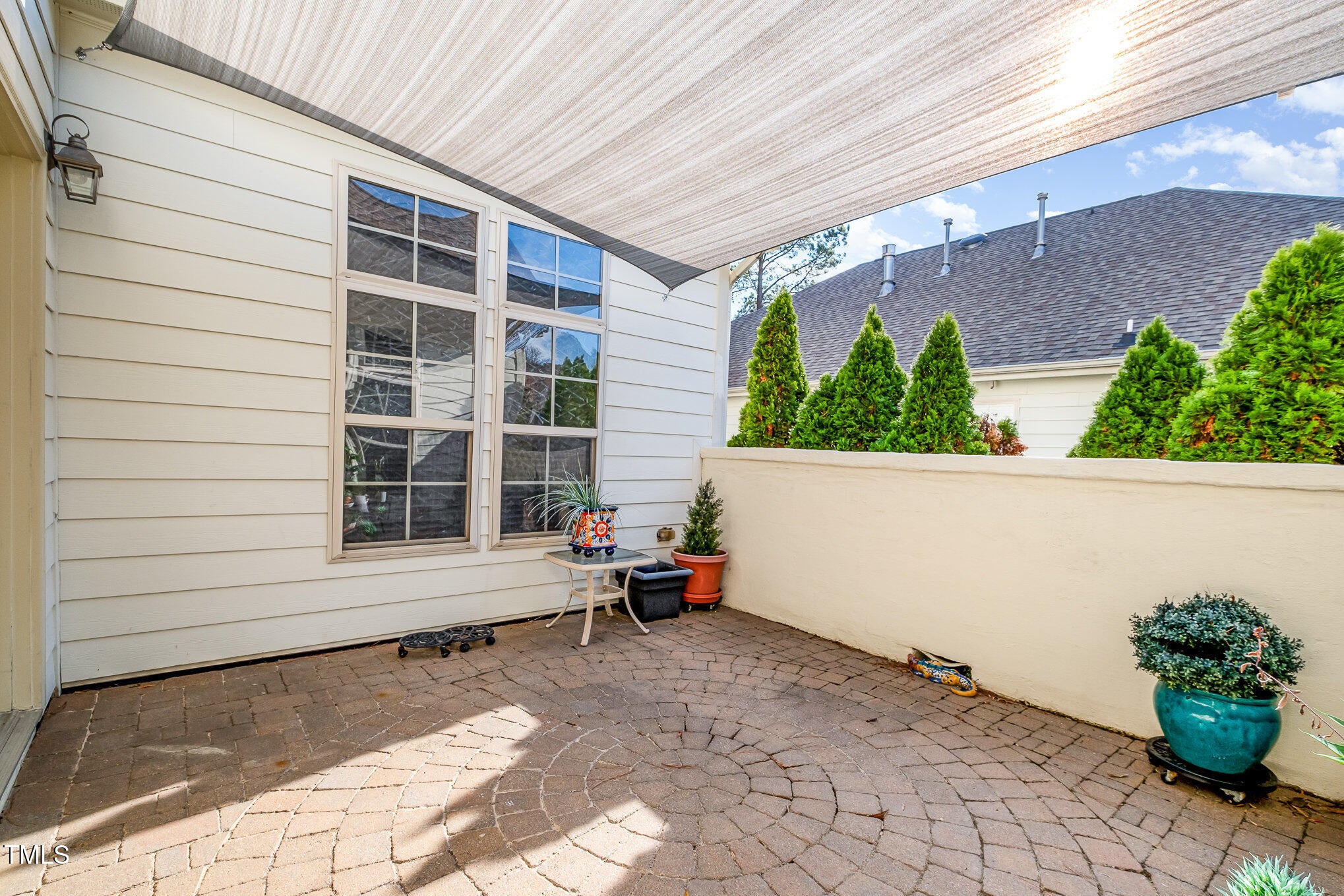 1340 Heritage Hills Way, Raleigh, North Carolina, 27587, United States, 3 Bedrooms Bedrooms, ,3 BathroomsBathrooms,Residential,For Sale,1340 Heritage Hills Way,1668483