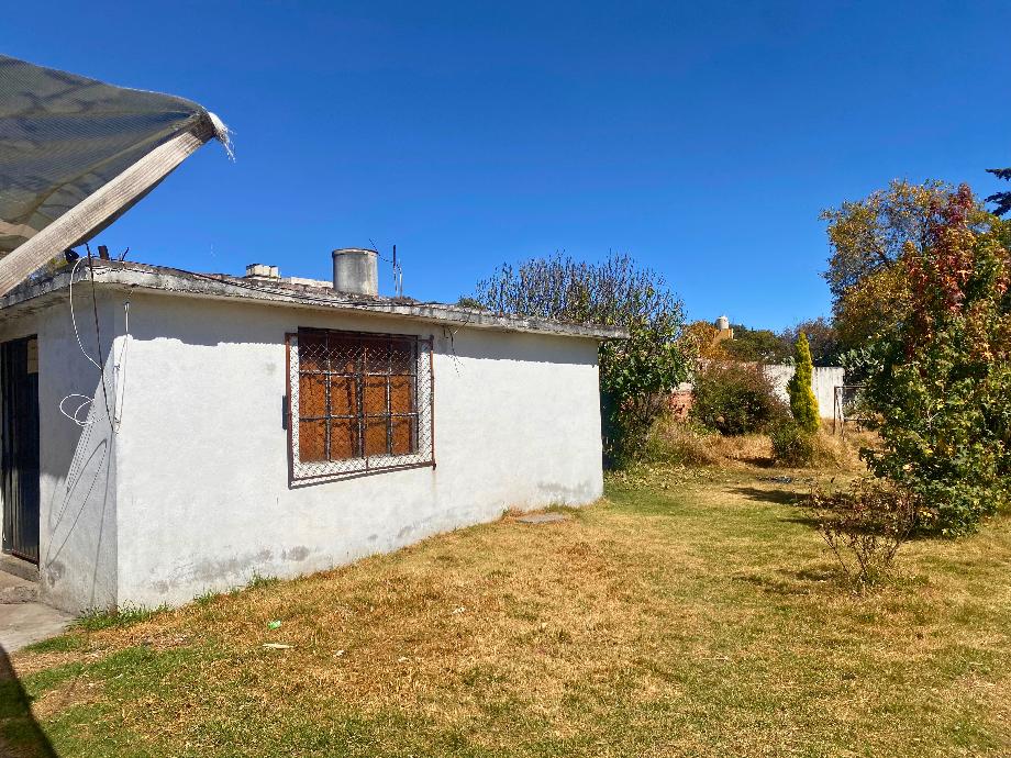 GONZALEZ Y PICHARDO, Toluca, Estado de méxico, 50120, Mexico, 1 Bedroom Bedrooms, ,Residential,For Sale,GONZALEZ Y PICHARDO,1521607