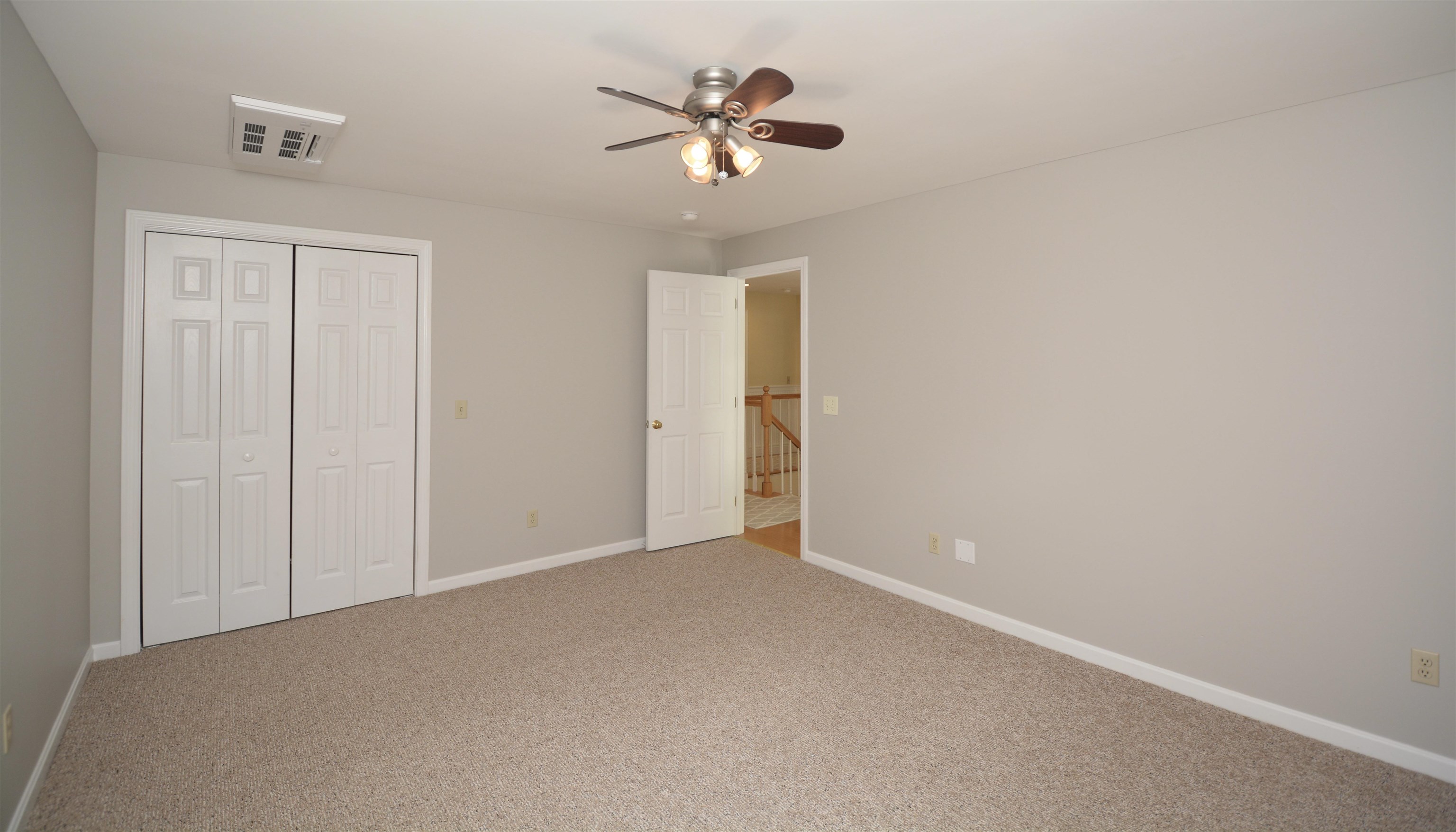 Grantham, New Hampshire, 03753, United States, 3 Bedrooms Bedrooms, ,3 BathroomsBathrooms,Residential,For Sale,1932050
