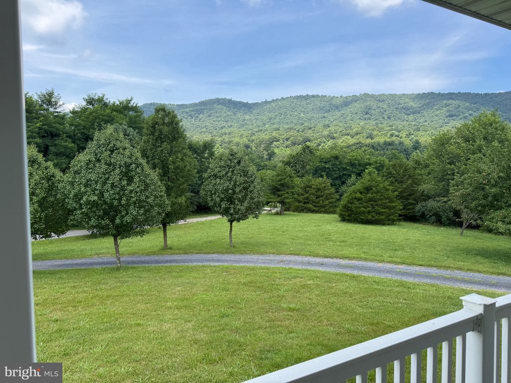 MATHIAS, West Virginia, 26812, United States, 3 Bedrooms Bedrooms, ,3 BathroomsBathrooms,Residential,For Sale,1898386