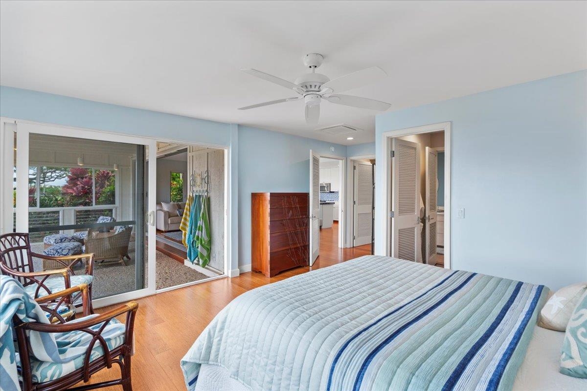 Lahaina, Hawaii, 96761, United States, 2 Bedrooms Bedrooms, ,2 BathroomsBathrooms,Residential,For Sale,1766434