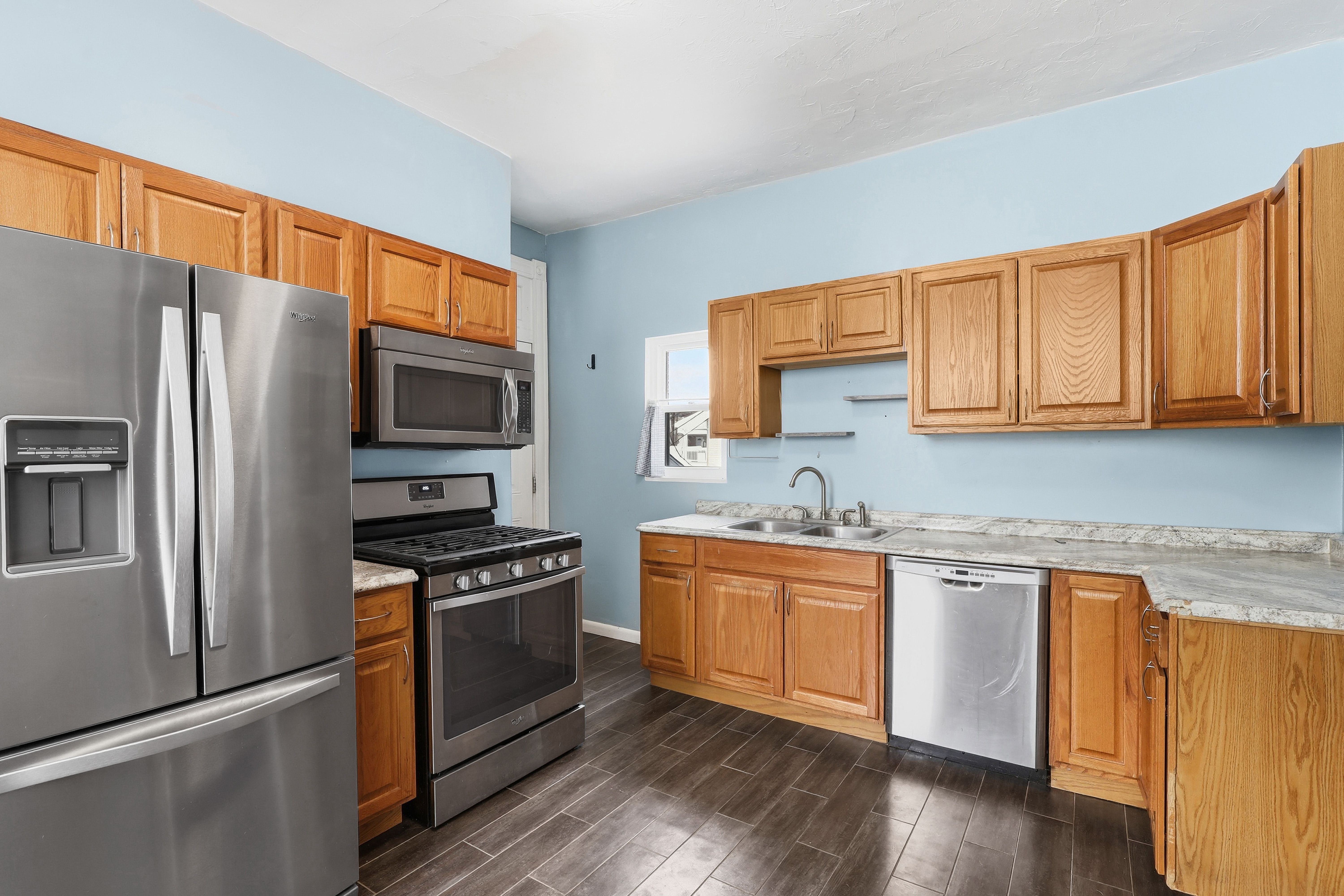  219 Railroad Avenue, Carnegie, PA 15106 - 物件實景