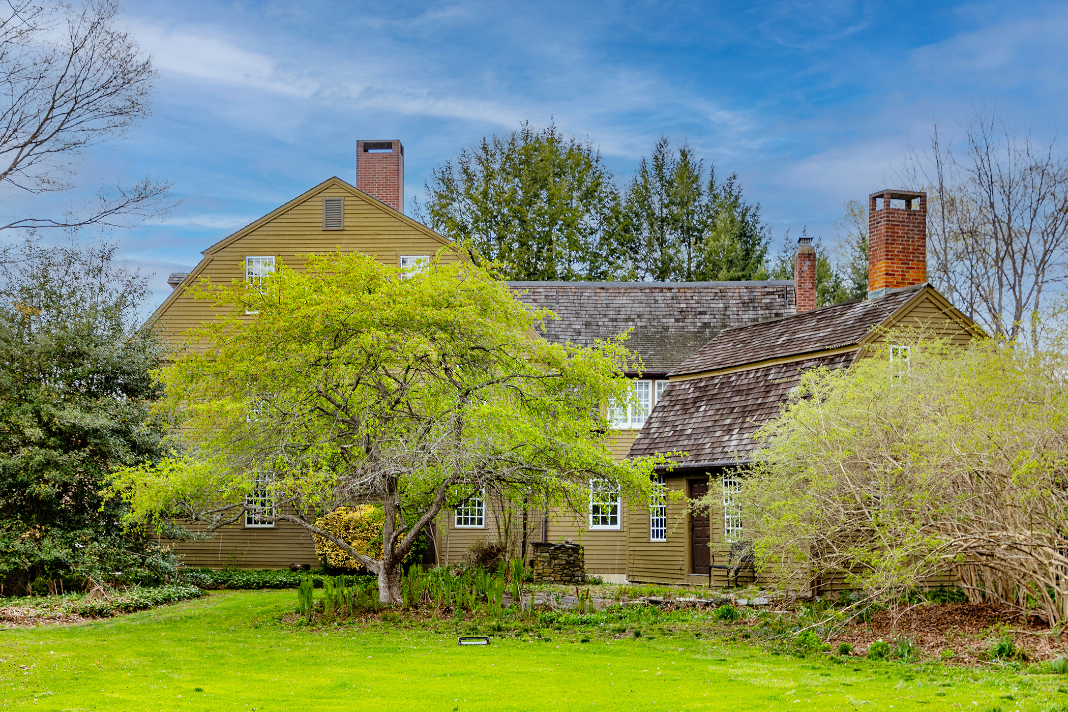  30 Hollow Road - 物件實景