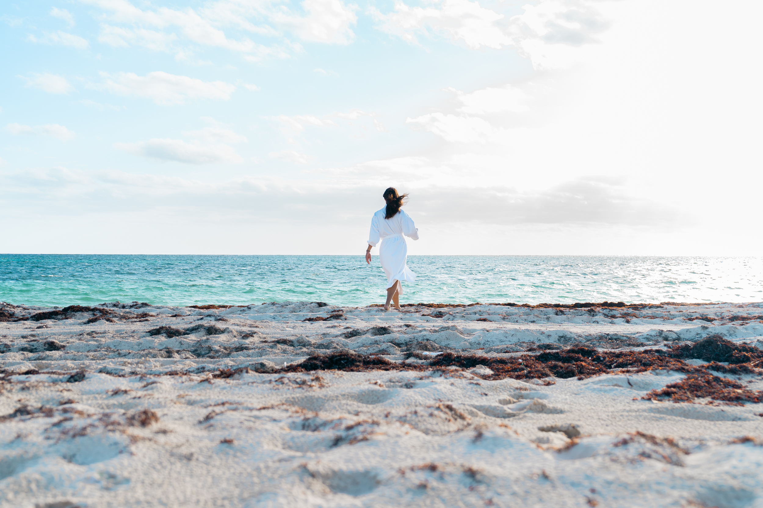  Sailrock Beach Villa 13 - 物件實景