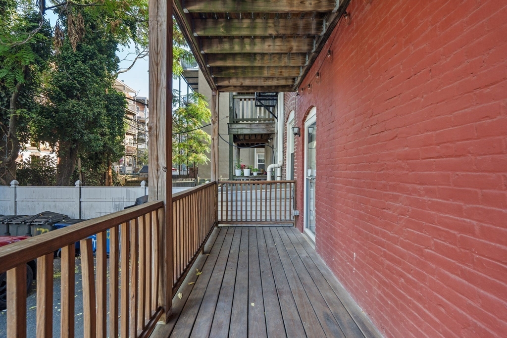 Boston, Massachusetts, 02128, United States, 2 Bedrooms Bedrooms, ,1 BathroomBathrooms,Residential,For Sale,1955768