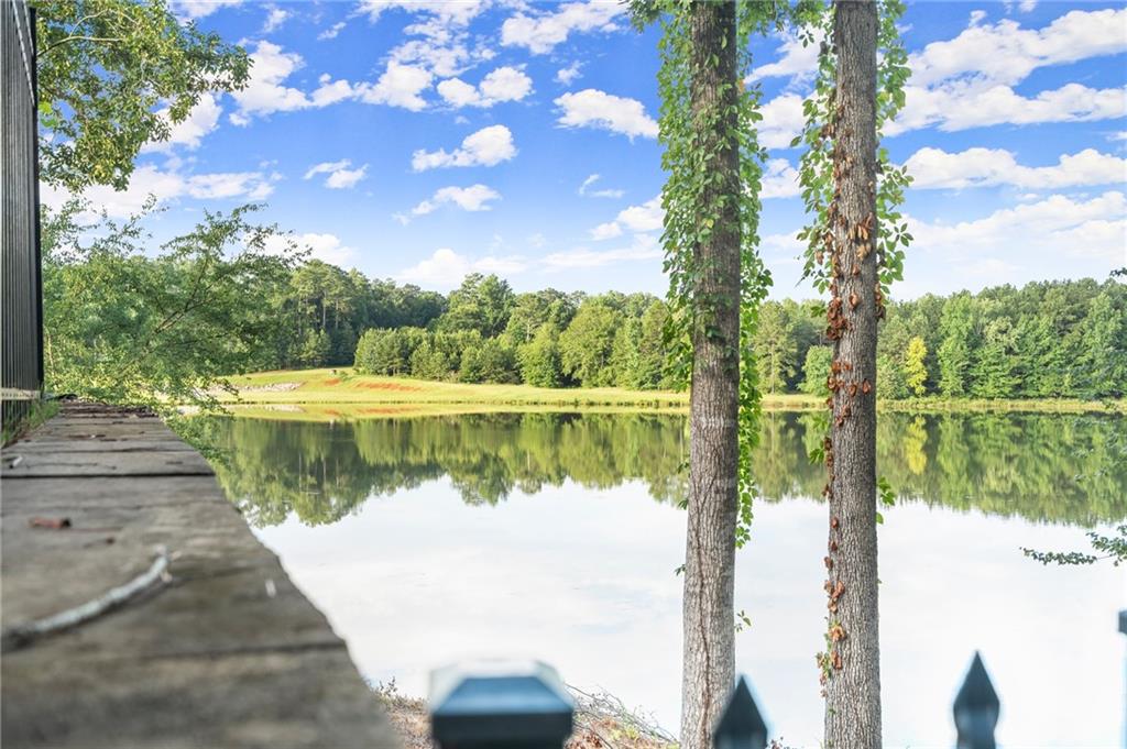 Mcdonough, Georgia, 30253, United States, 6 Bedrooms Bedrooms, ,5 BathroomsBathrooms,Residential,For Sale,1930134