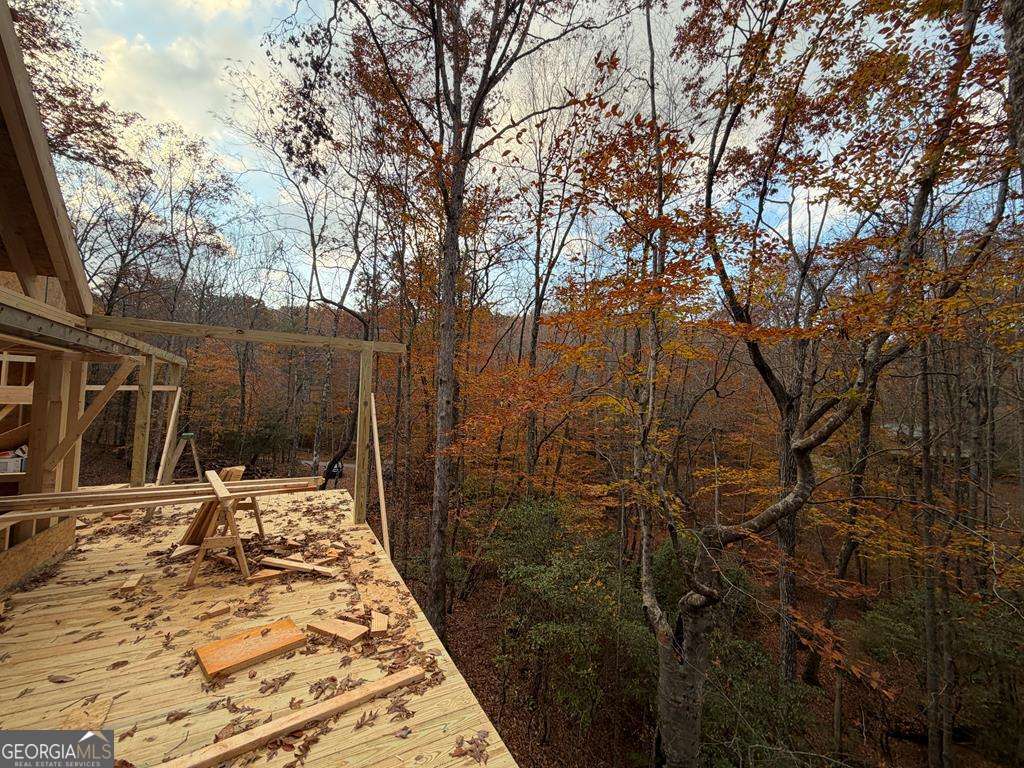 Blue Ridge, Georgia, 30513, United States, 3 Bedrooms Bedrooms, ,Residential,For Sale,1996242