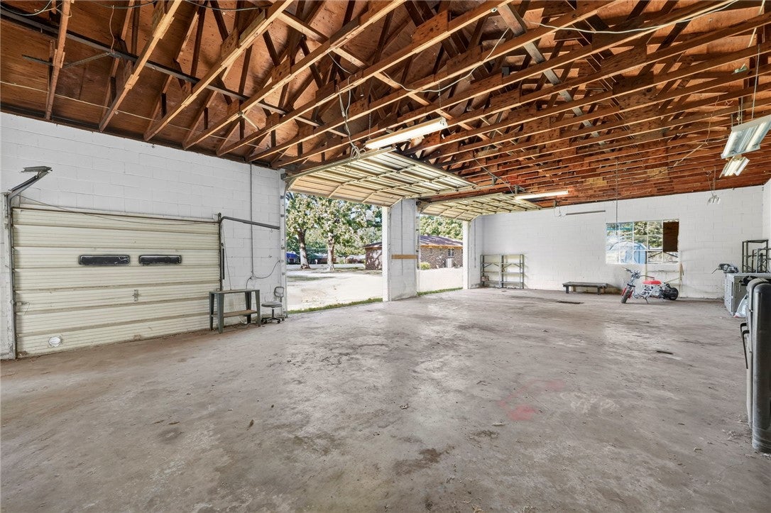 Elm Springs Rd, Elm Springs, AR 72762 #1