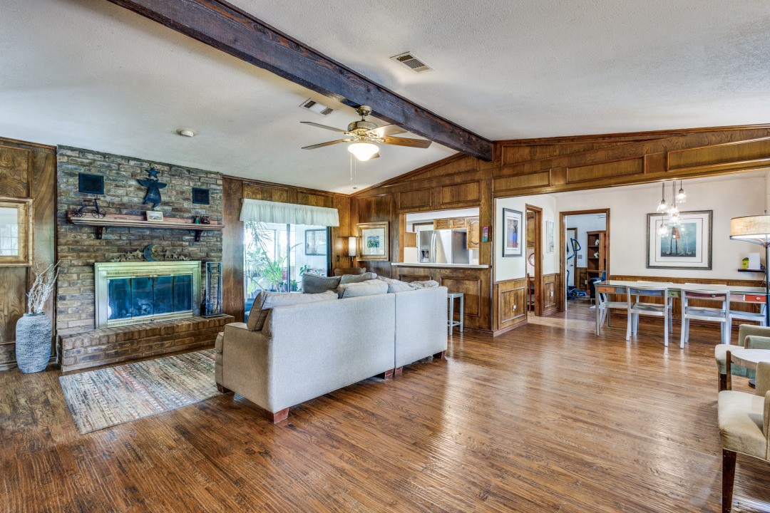 Van Alstyne, Texas, 75495, United States, ,Land,For Sale,1840644