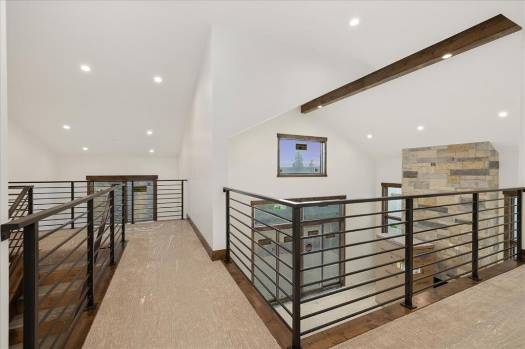 BRECKENRIDGE, Colorado, 80424, United States, 4 Bedrooms Bedrooms, ,4 BathroomsBathrooms,Residential,For Sale,1992963