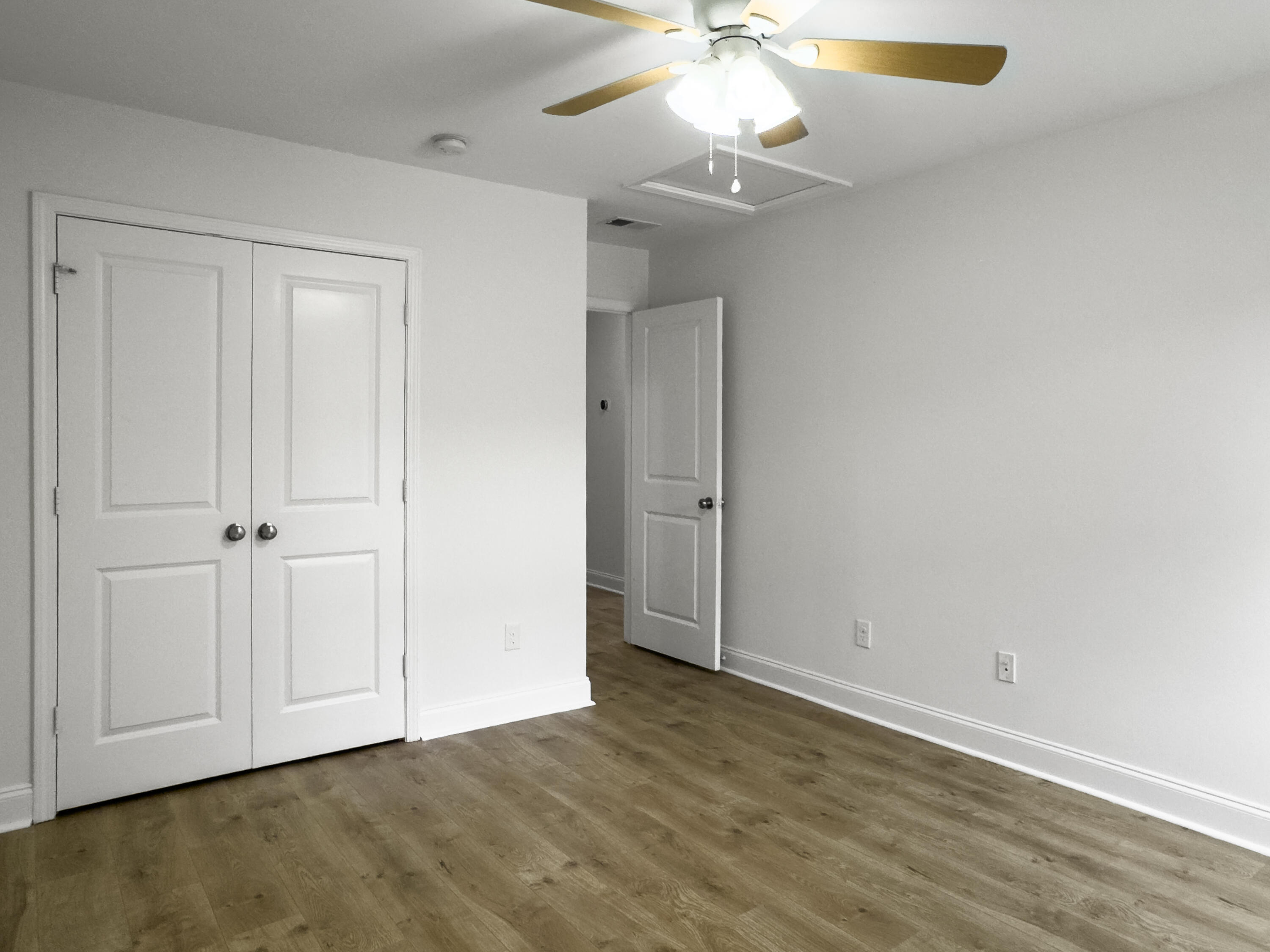 Charleston, South Carolina, 29414, United States, 3 Bedrooms Bedrooms, ,3 BathroomsBathrooms,Residential,For Sale,1913391