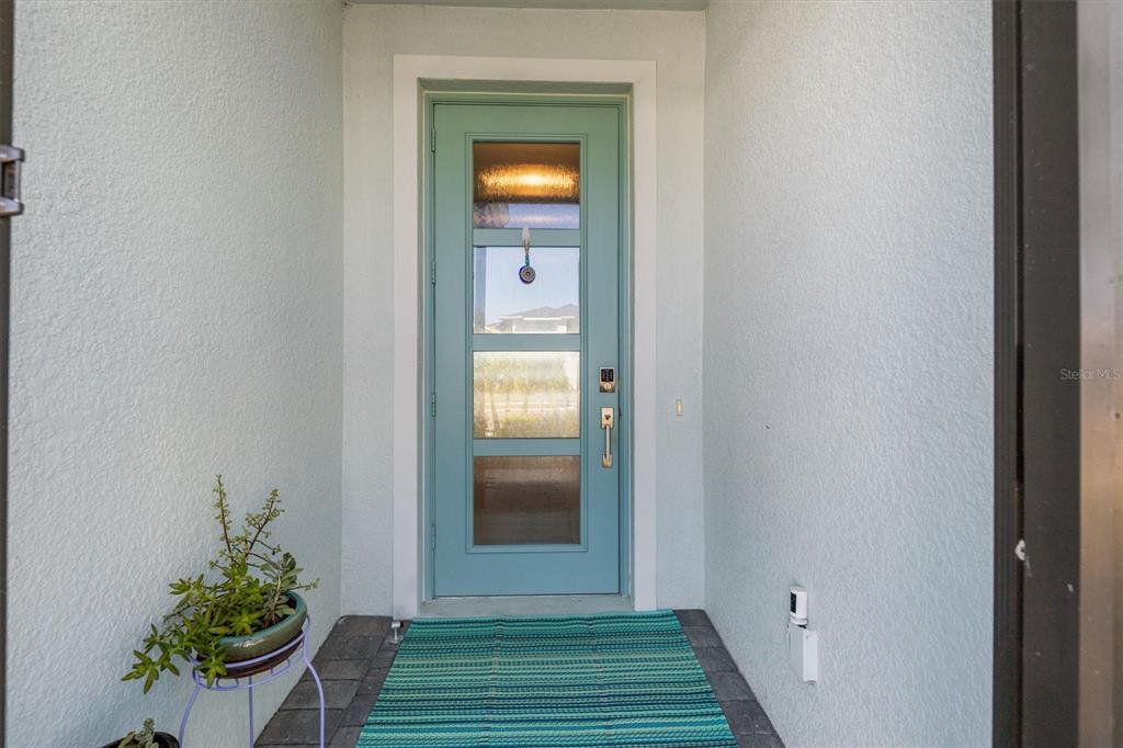 Punta Gorda, Florida, 33982, United States, 3 Bedrooms Bedrooms, ,3 BathroomsBathrooms,Residential,For Sale,1957276