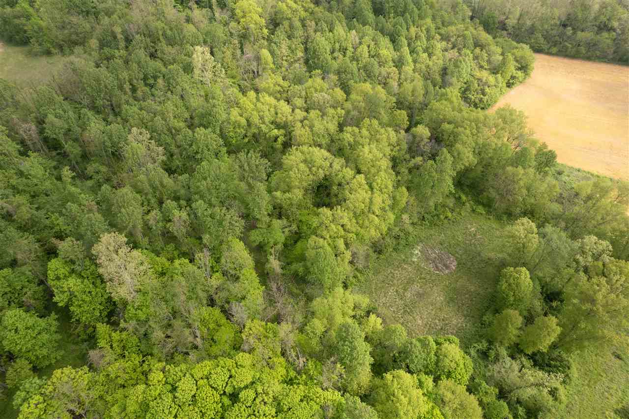 Connersville, Indiana, 47331, United States, ,Residential,For Sale,1877437