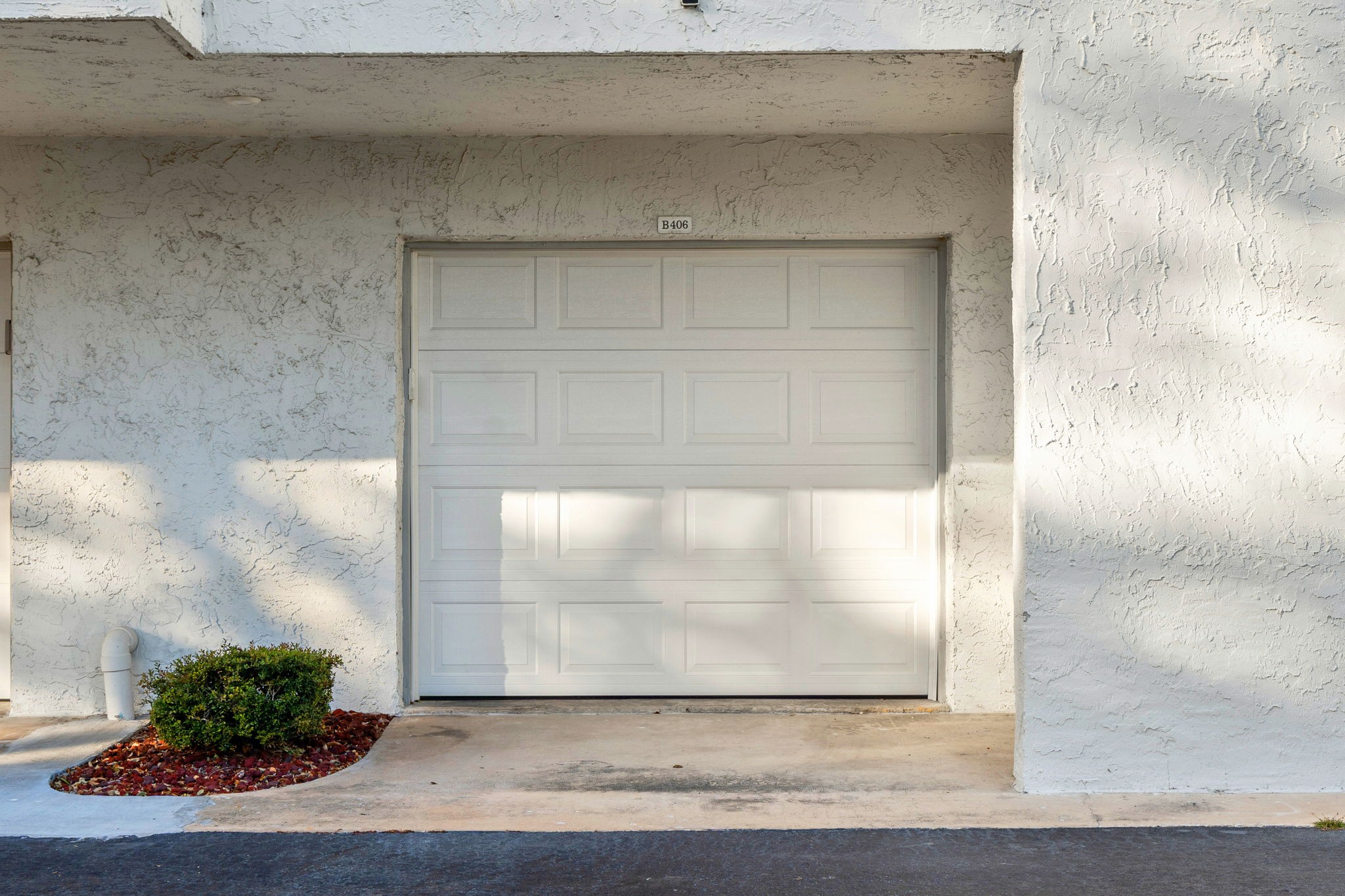  5055 Dixie Highway NE, #B406, Palm Bay, FL, 32905 - 物件實景