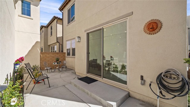 Chino, California, 91708, United States, 4 Bedrooms Bedrooms, ,3 BathroomsBathrooms,Residential,For Sale,2040840