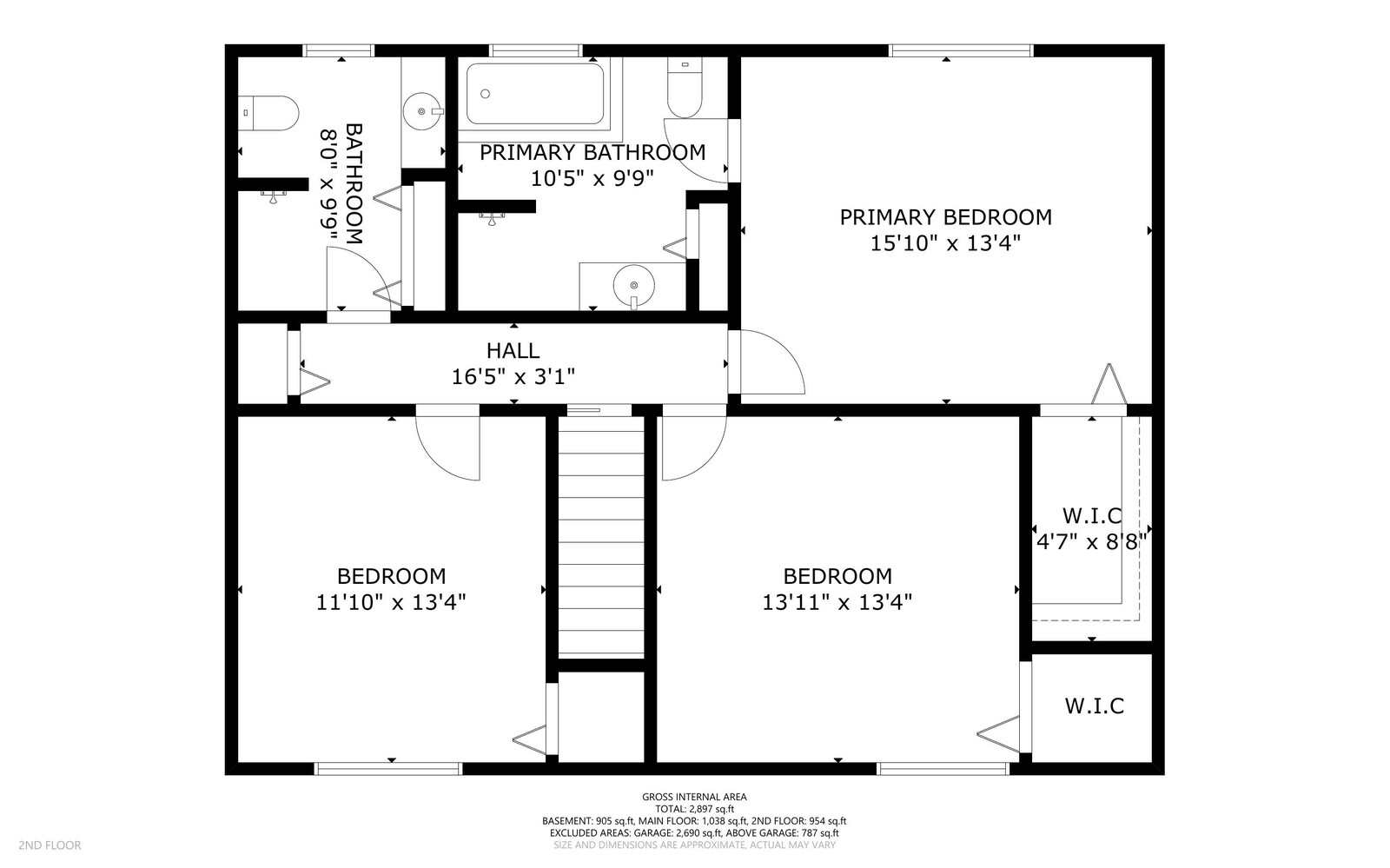 Palermo, Maine, 04354, United States, 3 Bedrooms Bedrooms, ,3 BathroomsBathrooms,Residential,For Sale,1885908