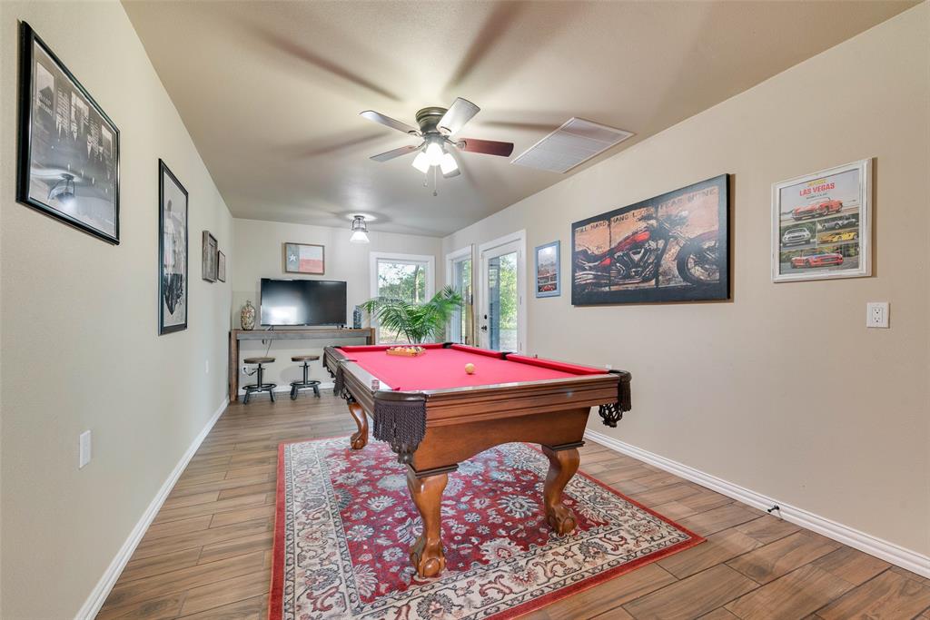 Cedar Hill, Texas, 75104, United States, 4 Bedrooms Bedrooms, ,4 BathroomsBathrooms,Residential,For Sale,1764173