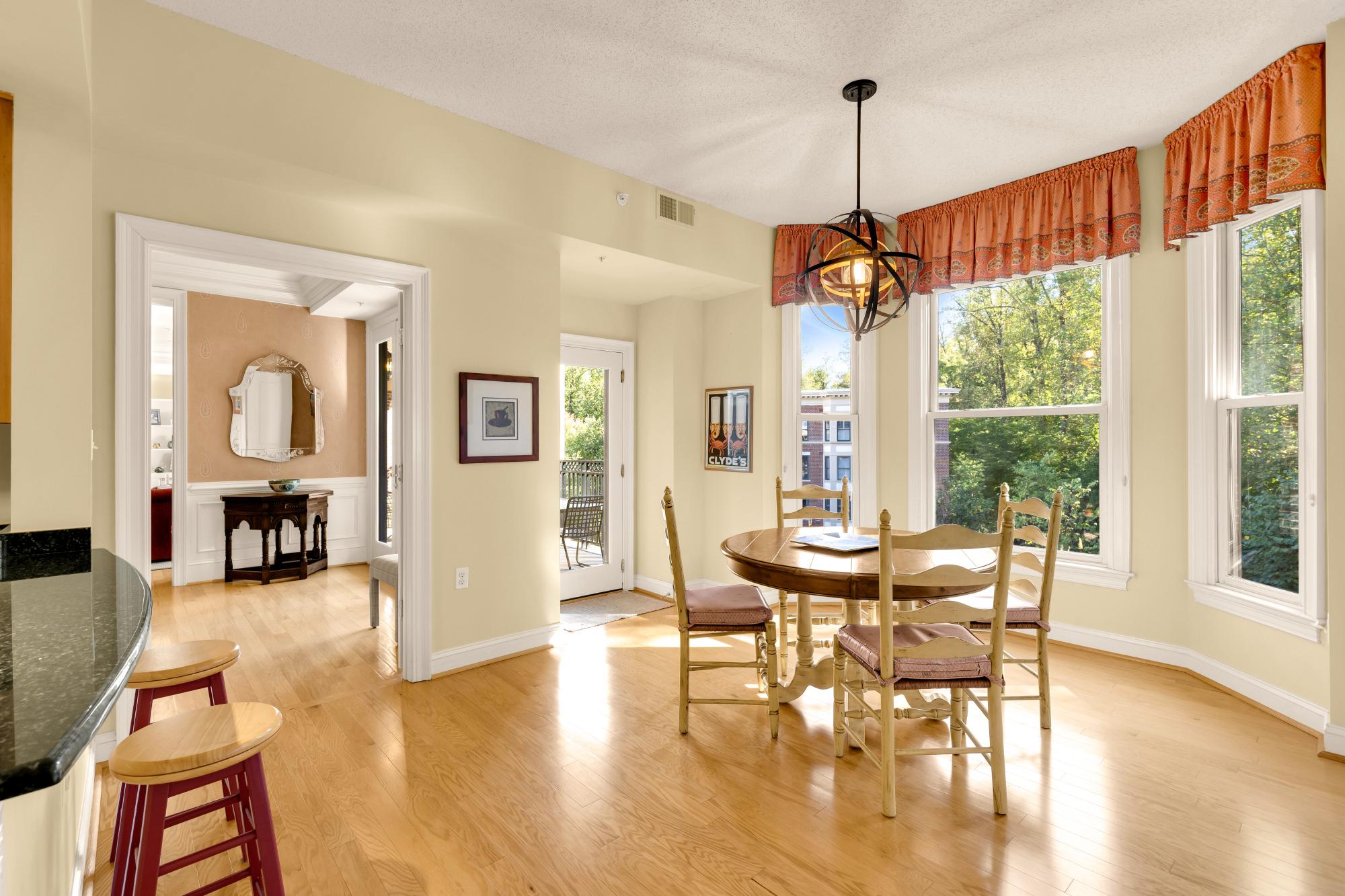  10400 Strathmore Park Court, North Bethesda, MD, 20852 - 物件實景