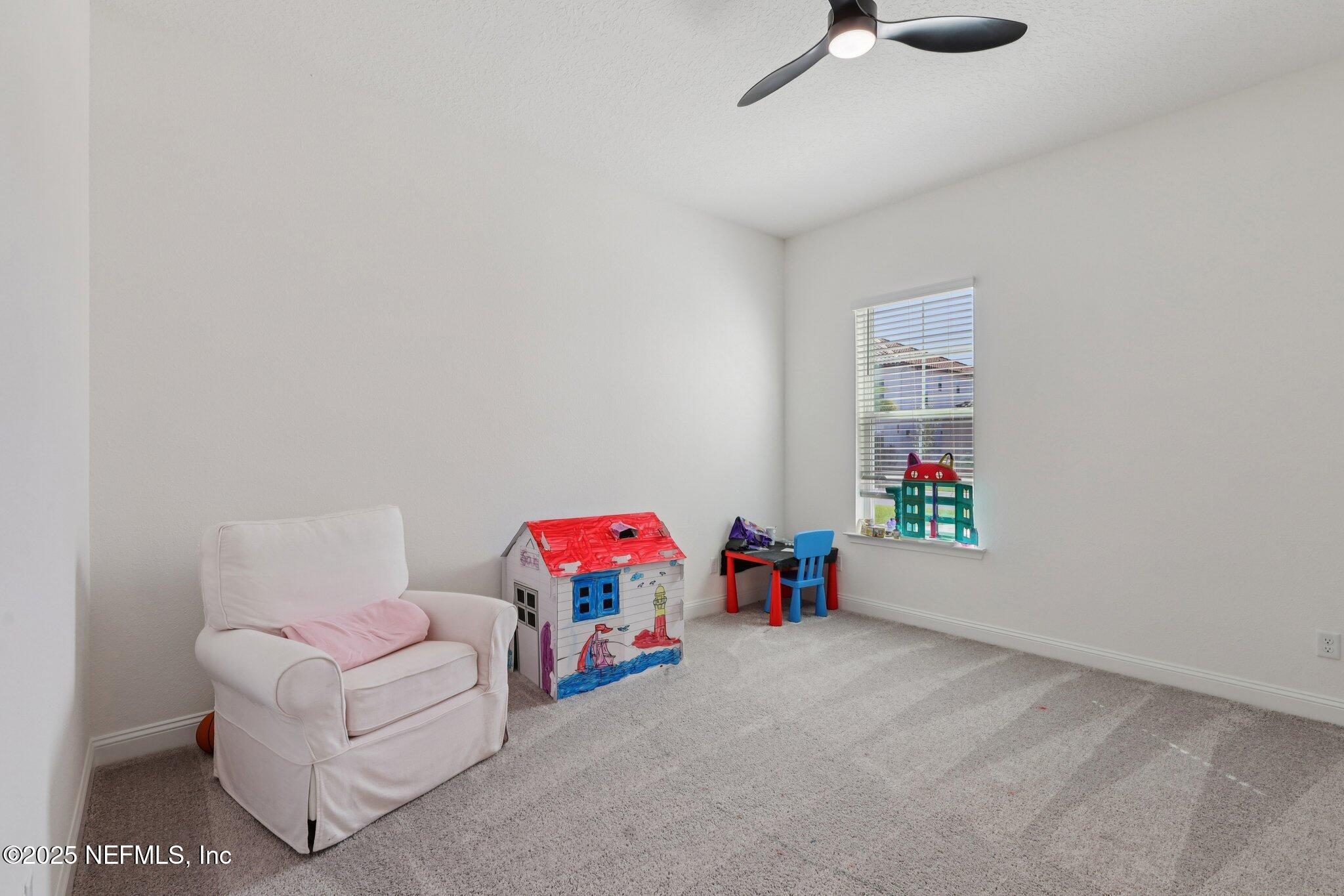 Jacksonville, Florida, 32246, United States, 4 Bedrooms Bedrooms, ,5 BathroomsBathrooms,Residential,For Sale,1988259