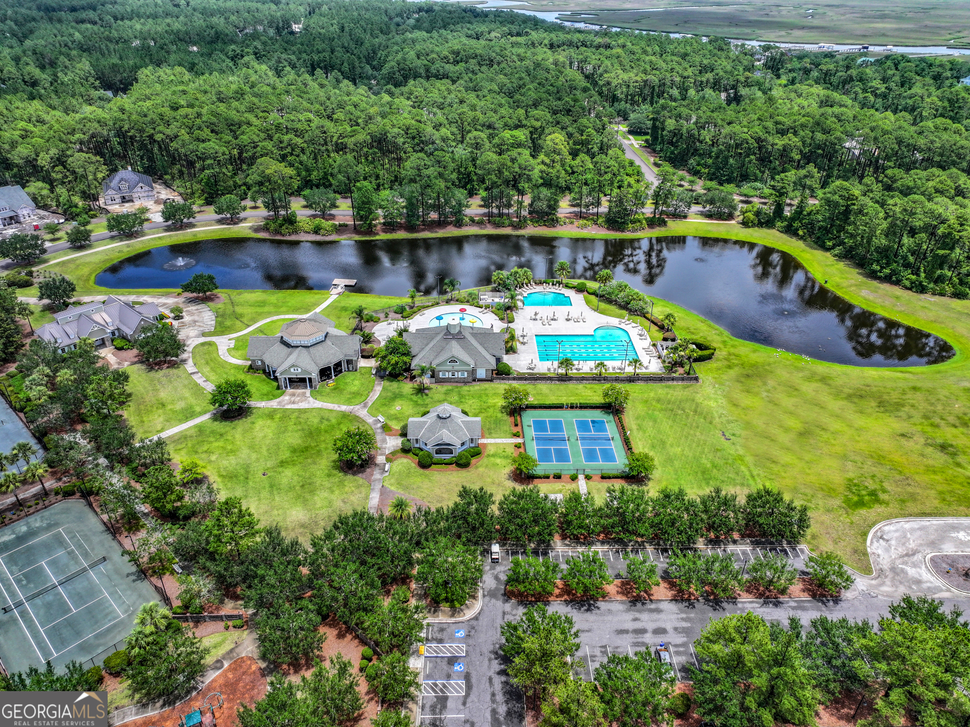 St. Marys, Georgia, 31558, United States, 3 Bedrooms Bedrooms, ,4 BathroomsBathrooms,Residential,For Sale,1868542